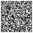 QR code with Absolute Demo Inc contacts