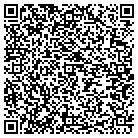 QR code with Liberty Lending Corp contacts