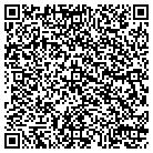 QR code with A Affordable Transmission contacts