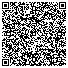 QR code with Nationl X Ray Equip Sls & Srv contacts