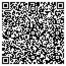 QR code with Prat Distributing contacts