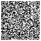 QR code with Island Paradise Realty contacts