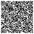 QR code with Brenda Longarzo & Assoc contacts