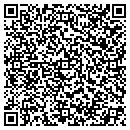 QR code with Chep USA contacts