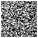 QR code with Versatile Packagers contacts
