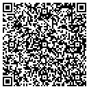 QR code with Miami Latin America contacts