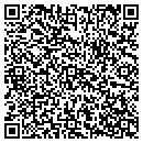 QR code with Busbee Drywall LLC contacts