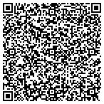 QR code with Acclaim Mortgage Company Inc contacts