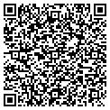QR code with Fonolibro contacts