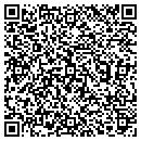 QR code with Advantage Anesthesia contacts