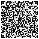 QR code with William E Marten Inc contacts
