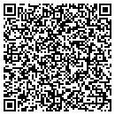 QR code with Vral Body Shop contacts