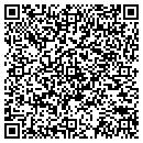 QR code with Bt Tymnet Inc contacts
