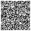 QR code with David Abrams Rn Jd contacts