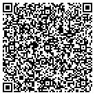 QR code with Open Door Social Service contacts