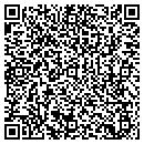 QR code with Francis W Lavelle LLC contacts