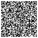 QR code with Infomax Corporation contacts