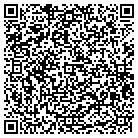 QR code with Itasca Construction contacts