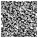 QR code with Major Datacomm Inc contacts