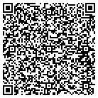 QR code with National Employee Benefits CO contacts