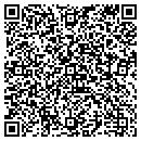 QR code with Garden Spring Manor contacts