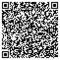 QR code with Tom Price contacts