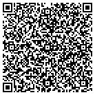QR code with Community Commercial Service contacts