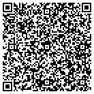 QR code with Marvelous Adventures Inc contacts