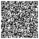 QR code with Hato Tejas Paint Center Inc contacts