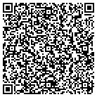 QR code with Steiner Beauty Products contacts