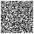 QR code with D Lenn Masonry Contractors contacts