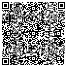 QR code with Cash's Discount Liquors contacts