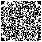 QR code with Flexible Benefit Programs-Fl contacts