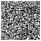 QR code with Resource Recycling LLC contacts