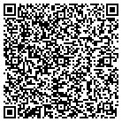 QR code with Gillispie Refrigeration contacts