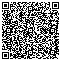 QR code with Opes contacts