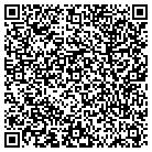 QR code with Financial Sense People contacts