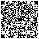 QR code with Tombergs Rtssre Chicken Latkes contacts