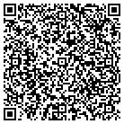 QR code with Hurricane Impact Windows & Drs contacts