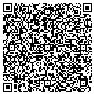 QR code with Judgement Recovery Enforcement contacts
