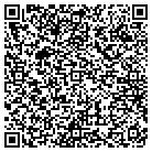 QR code with Patrick's Artistic Stitch contacts