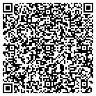 QR code with Tri County Glass & Mirror contacts