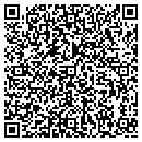 QR code with Budget Pool Supply contacts