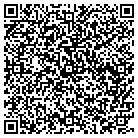 QR code with Learning Objects Network Inc contacts