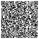 QR code with Bryan Insurance Service contacts