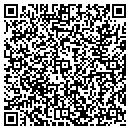 QR code with York's Dozing & Backhoe contacts