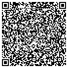 QR code with C V Mc Carroll Photography contacts