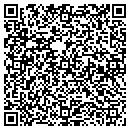 QR code with Accent On Business contacts