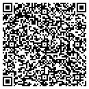 QR code with Florida K 9 Patrol contacts
