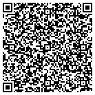 QR code with Department of Public Facilities contacts